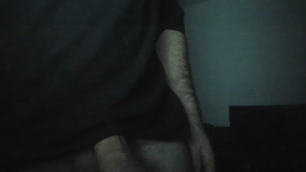 alfiesolomons87 hardcore Webcam SHOW @ Chaturbate 17-01-2026
