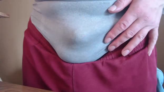 aloneandjustme Download Webcam SHOW @ Chaturbate 17-01-2026
