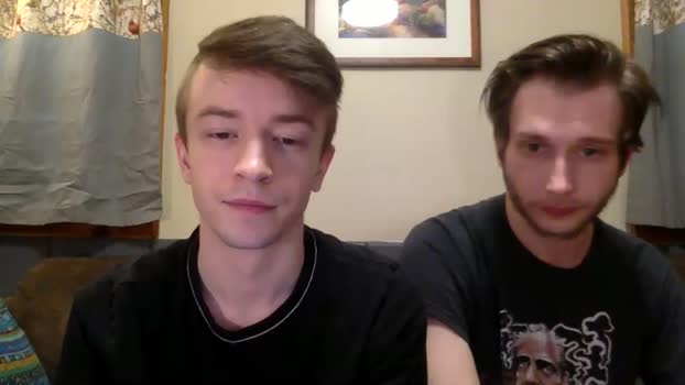 ashingwest97 Download Webcam SHOW @ Chaturbate 17-01-2026