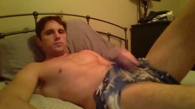 athleteguy55555 big Webcam SHOW @ Chaturbate 17-01-2026