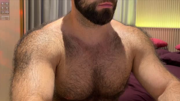 atlantis_is_calling_sos skinny Webcam SHOW @ Chaturbate 17-01-2026