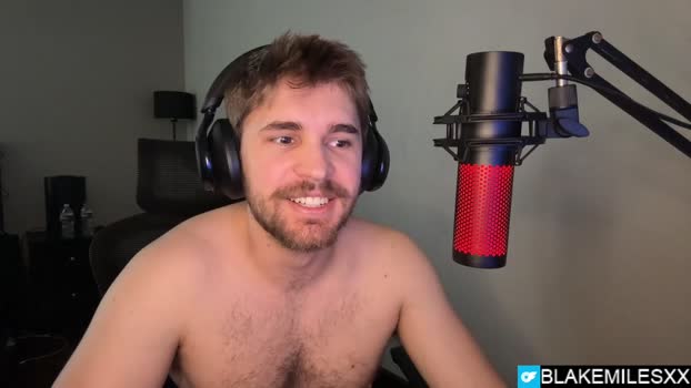 blakemiles2 skinny Webcam SHOW @ Chaturbate 16-01-2026
