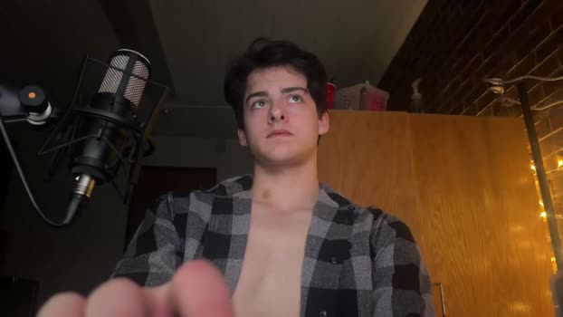 bluskyzz analtoy Webcam SHOW @ Chaturbate 17-01-2026