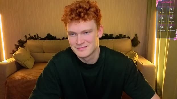 boicute beauty Webcam SHOW @ Chaturbate 16-01-2026