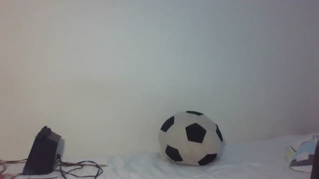 boycock777 wank Webcam SHOW @ Chaturbate 17-01-2026