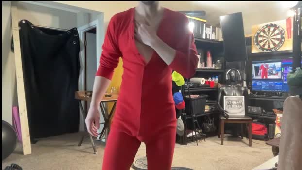 brad_bounce jackoff Webcam SHOW @ Chaturbate 17-01-2026