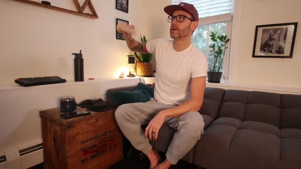 bradbronton spanking Webcam SHOW @ Chaturbate 17-01-2026