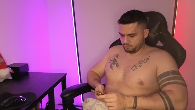 celylow wank Webcam SHOW @ Chaturbate 16-01-2026