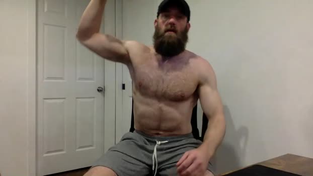 clarkecock sex Webcam SHOW @ Chaturbate 16-01-2026