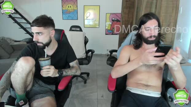 classied spanking Webcam SHOW @ Chaturbate 16-01-2026