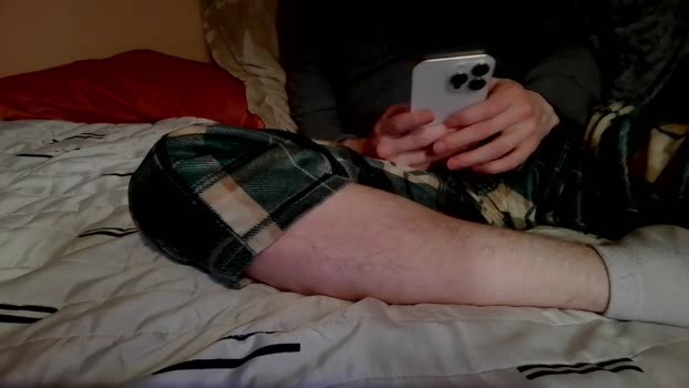 collegeanonymoustwink Recorded Webcam SHOW @ Chaturbate 17-01-2026