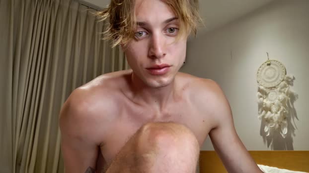 cryptongood oral Webcam SHOW @ Chaturbate 17-01-2026