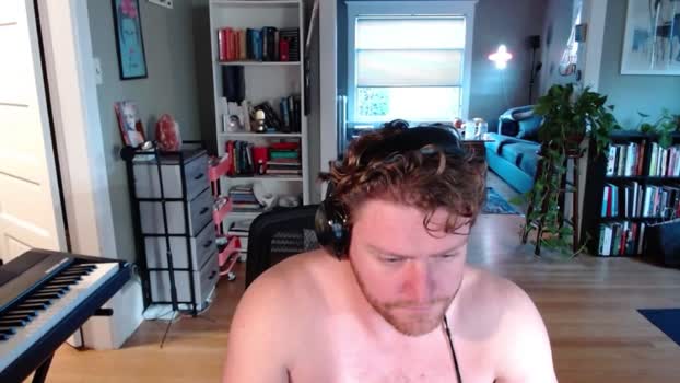 david_dixon2025 bigdick Webcam SHOW @ Chaturbate 16-01-2026