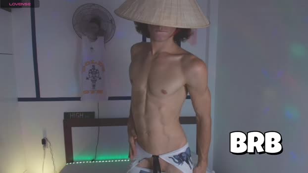 devil_fts kiss Webcam SHOW @ Chaturbate 16-01-2026