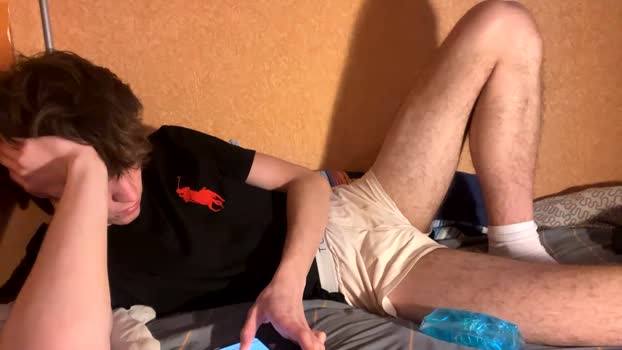 dimamozaev400 toys Webcam SHOW @ Chaturbate 17-01-2026
