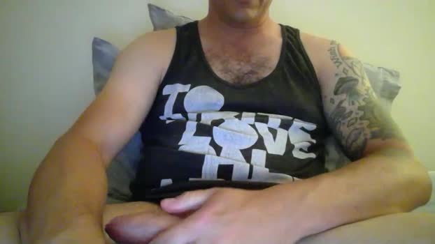 dk420mwa nasty Webcam SHOW @ Chaturbate 17-01-2026