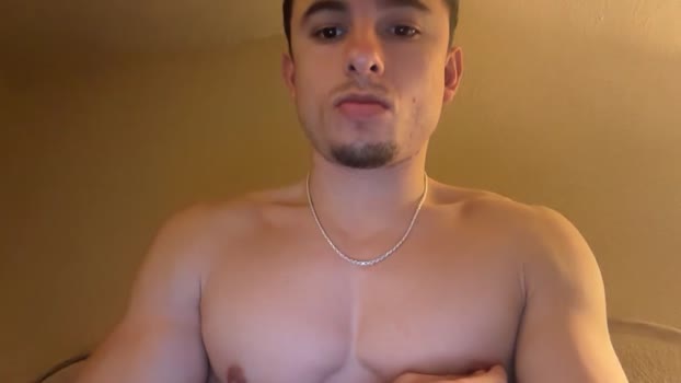 domd3 Download Webcam SHOW @ Chaturbate 17-01-2026