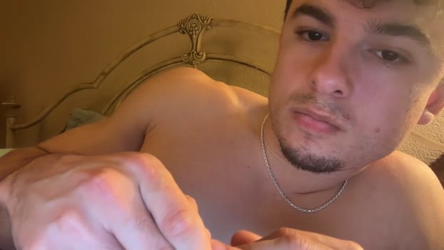 domd3 fuckme Webcam SHOW @ Chaturbate 17-01-2026