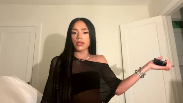 dynasty313 Naked Webcam SHOW @ Chaturbate 16-01-2026