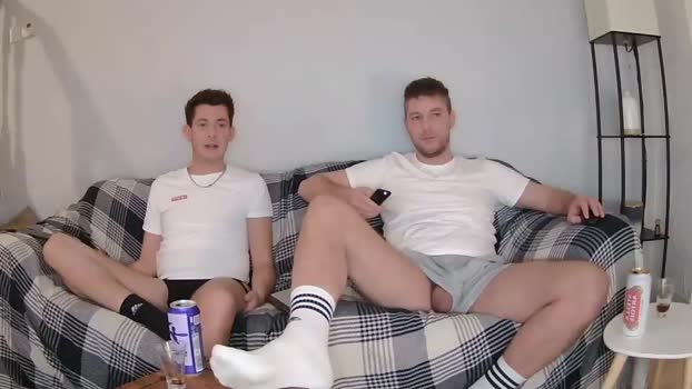 englishladxxx yummy Webcam SHOW @ Chaturbate 17-01-2026