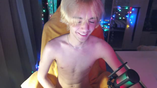 ervi_