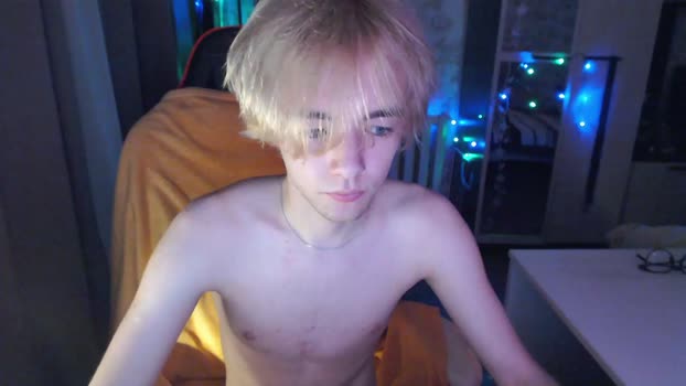 ervi_ XXX Webcam SHOW @ Chaturbate 17-01-2026