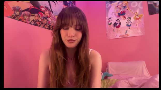 fawnlakee blowjob Webcam SHOW @ Chaturbate 17-01-2026