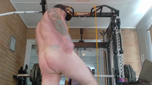 fucktoycouple analsex Webcam SHOW @ Chaturbate 16-01-2026