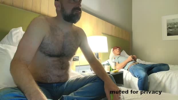 hardworkertn sexyfeet Webcam SHOW @ Chaturbate 17-01-2026