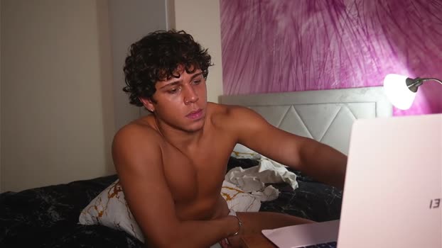 horny_goats sexy Webcam SHOW @ Chaturbate 16-01-2026