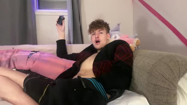 jake_jackson1 skinny Webcam SHOW @ Chaturbate 17-01-2026