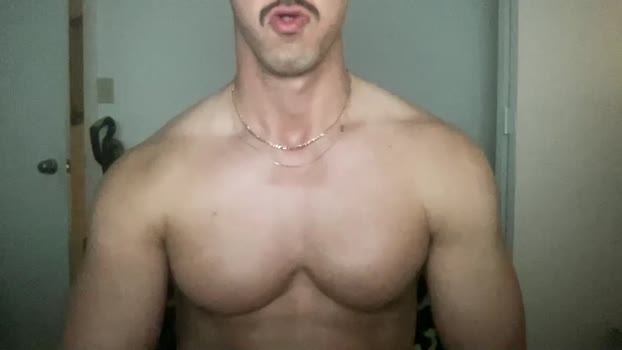 jared_cam lush Webcam SHOW @ Chaturbate 17-01-2026