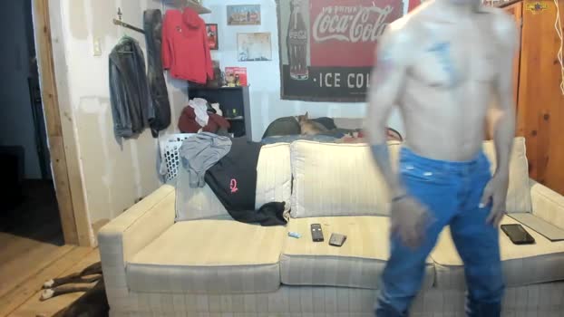 jay_short7863 nasty Webcam SHOW @ Chaturbate 16-01-2026