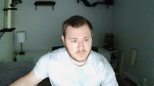 jcool222 big Webcam SHOW @ Chaturbate 16-01-2026