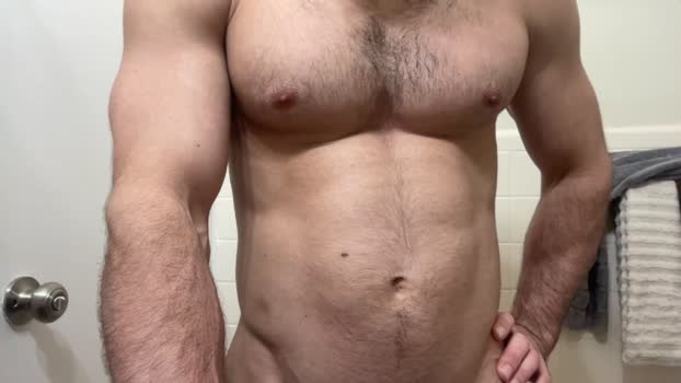 jerknchill_ amateur Webcam SHOW @ Chaturbate 17-01-2026