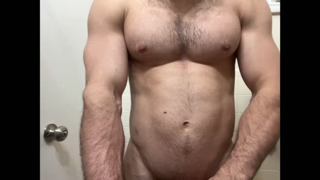 jerknchill_ natural Webcam SHOW @ Chaturbate 17-01-2026