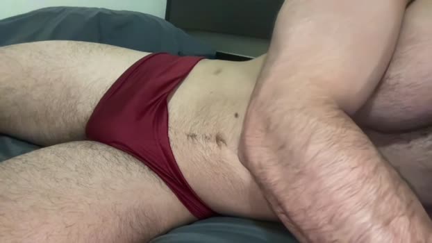 jerknchill_ cute Webcam SHOW @ Chaturbate 17-01-2026