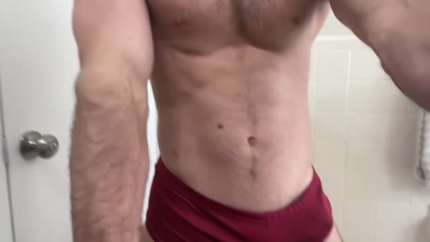jerknchill_ XXX Webcam SHOW @ Chaturbate 17-01-2026