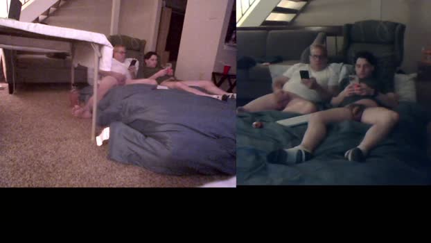 jerseyguys4shore spanking Webcam SHOW @ Chaturbate 17-01-2026