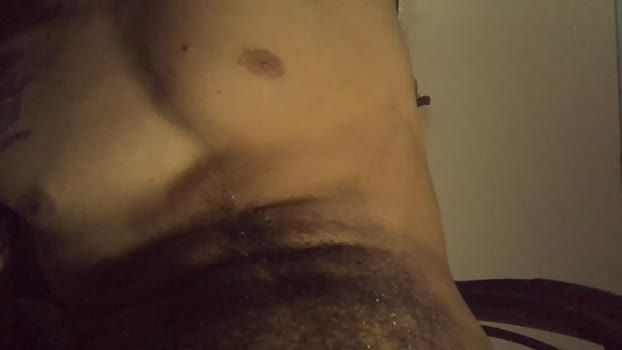 joaoxx_ Porn Webcam SHOW @ Chaturbate 17-01-2026