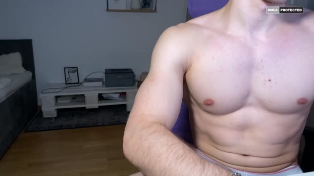 johnnnyhorny suckshow Webcam SHOW @ Chaturbate 16-01-2026