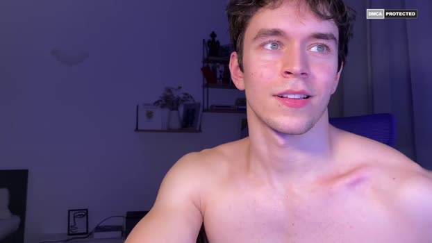 johnnnyhorny suckshow Webcam SHOW @ Chaturbate 16-01-2026