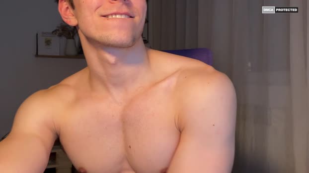 johnnnyhorny fuckhard Webcam SHOW @ Chaturbate 17-01-2026