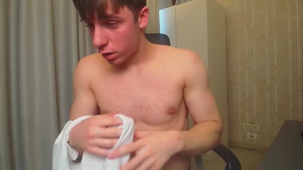 kellenwest skinny Webcam SHOW @ Chaturbate 17-01-2026