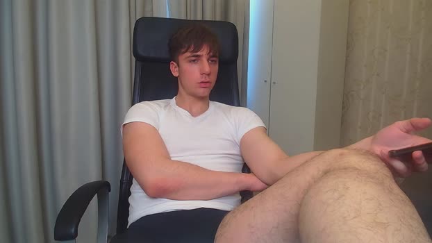 kellenwest Webcam Webcam SHOW @ Chaturbate 17-01-2026