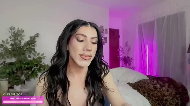 kelsdontstop hard Webcam SHOW @ Chaturbate 17-01-2026
