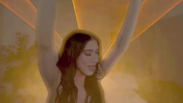 kelsdontstop kiss Webcam SHOW @ Chaturbate 17-01-2026