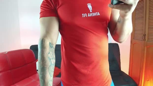 kenfit07