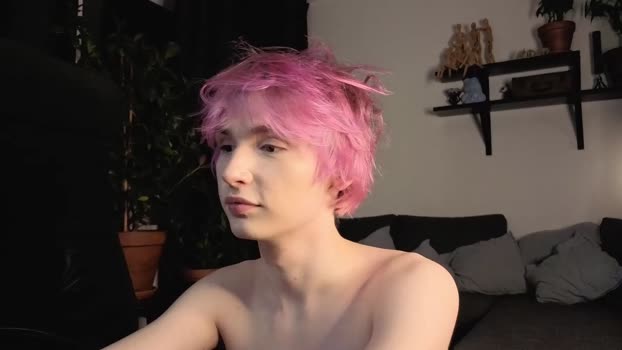 kessy_white spanking Webcam SHOW @ Chaturbate 17-01-2026