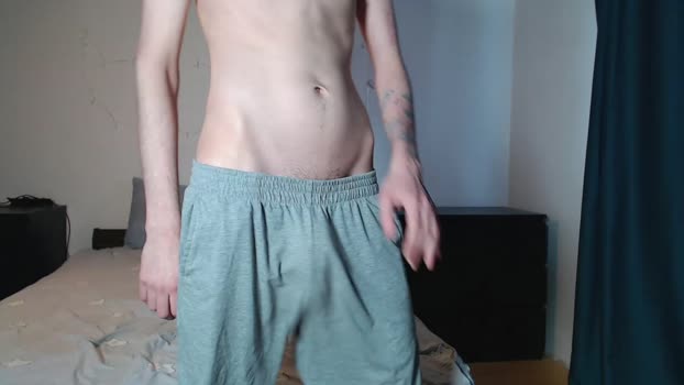 kiriae21 gay Webcam SHOW @ Chaturbate 17-01-2026